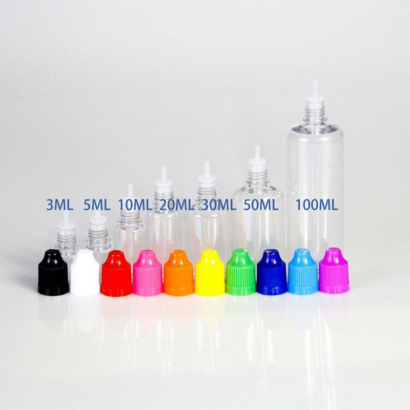 Perfume Fragrance World Aromatix X Xandal 100Ml Unisex - 5 szt. 3ml-100ml nóż ze stali