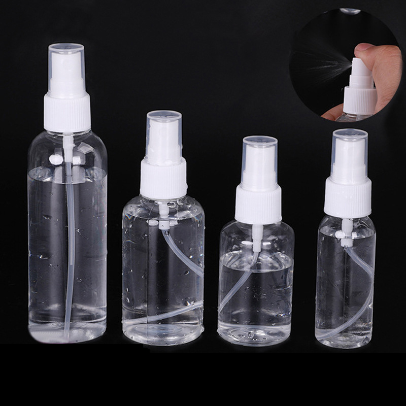 Perfume Fragrance World Aromatix X Xandal 100Ml Unisex - 10/30/50/75/100ml butelki wielokrotnego napełniania przezroczyste plastikowy