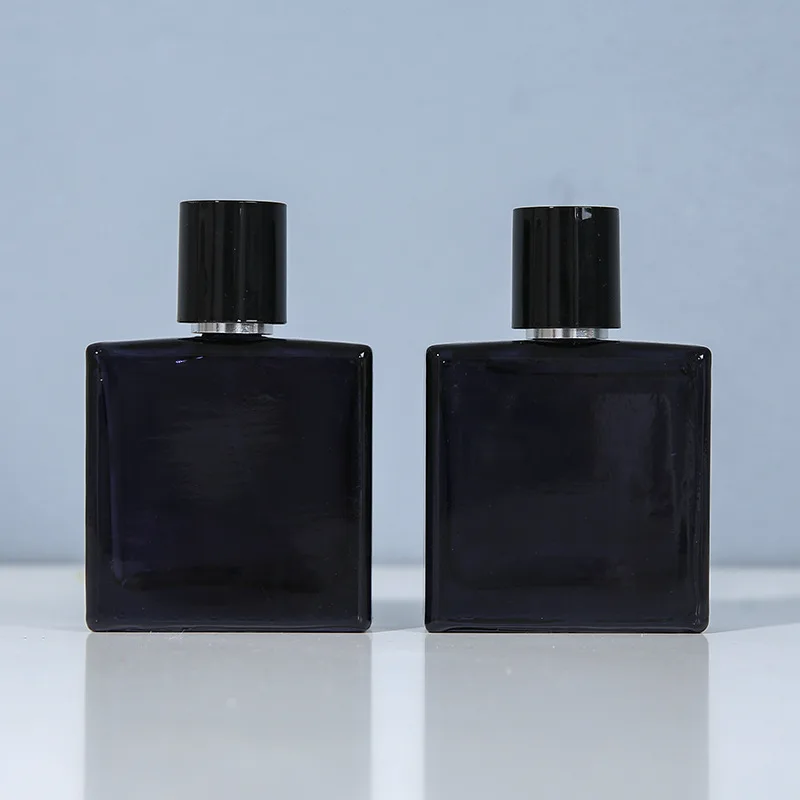 Perfume Fragrance World Aromatix X Xandal 100Ml Unisex - 30/50/100ml Butelka perfum wielokrotnego napełniania Jasna