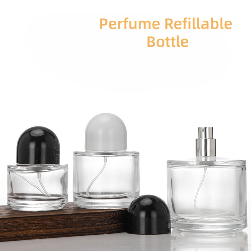 Perfume Fragrance World Aromatix X Xandal 100Ml Unisex - Butelka szklana z atomizerem do perfum