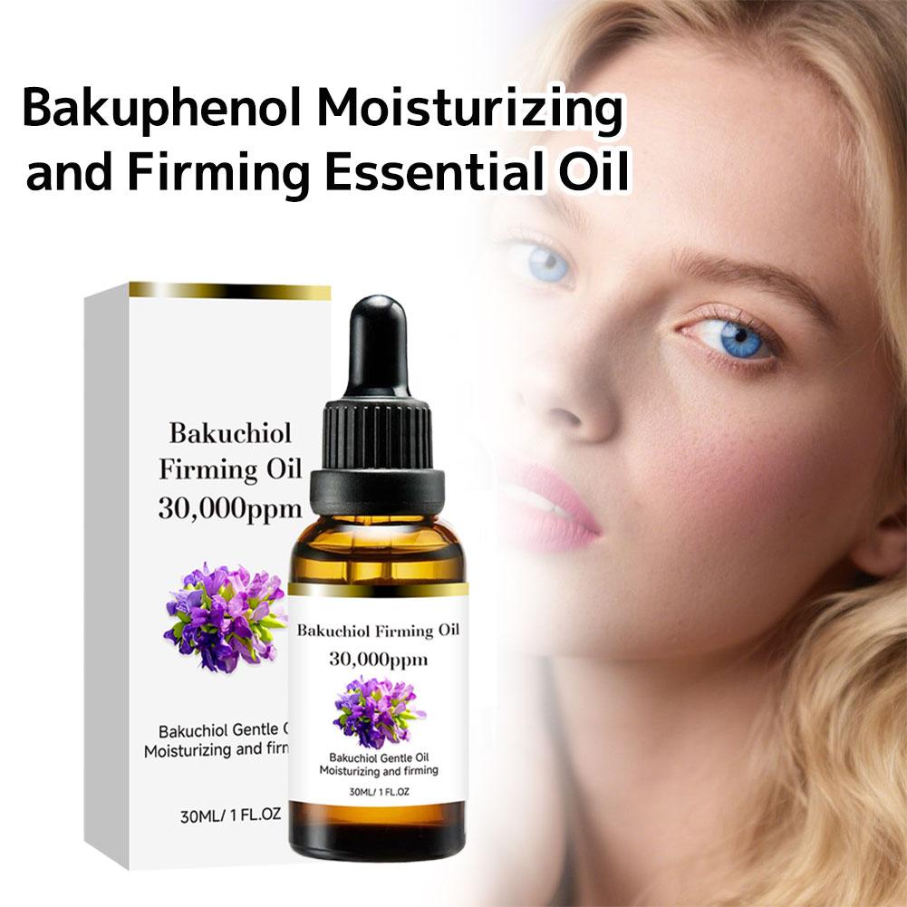 The Ordinary Serum Hyaluronic Acid - Serum do twarzy z retinolem i