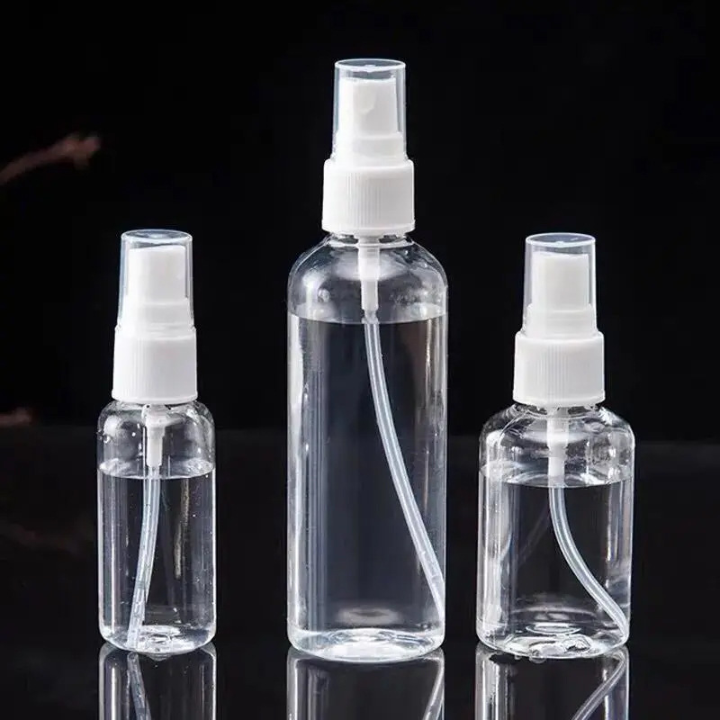Perfume Fragrance World Aromatix X Xandal 100Ml Unisex - Butelka z drobną mgiełką 30 50