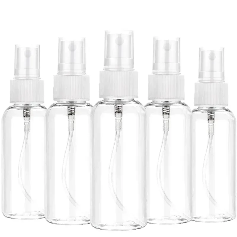 Przezroczyste przezroczyste pl – Perfume Fragrance World Aromatix X Xandal 100Ml Unisex recenzja i cena