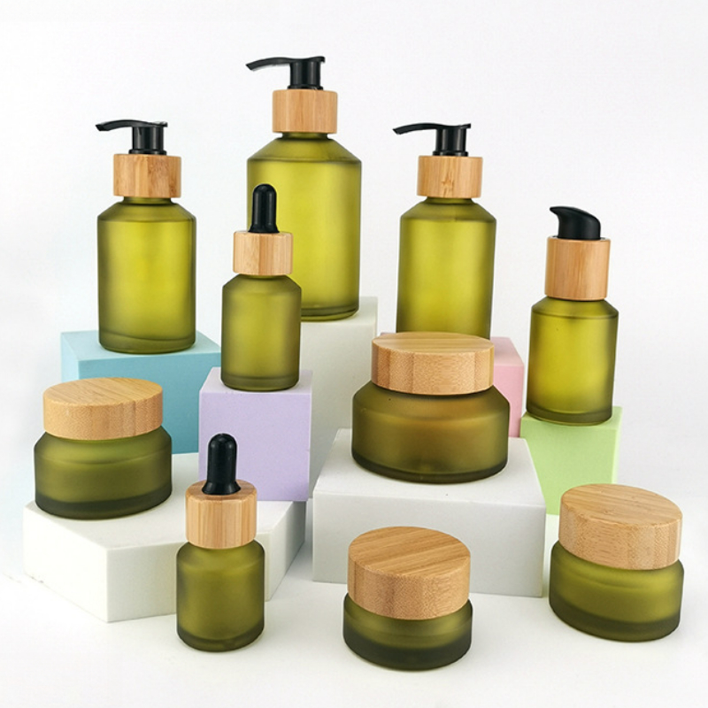 Naturalna bambusowa butelka pe – Perfume Fragrance World Aromatix X Xandal 100Ml Unisex recenzja i cena