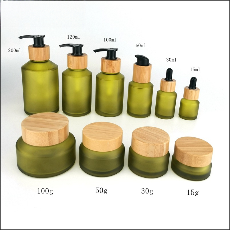 Naturalna bambusowa butelka pe – Perfume Fragrance World Aromatix X Xandal 100Ml Unisex recenzja i cena