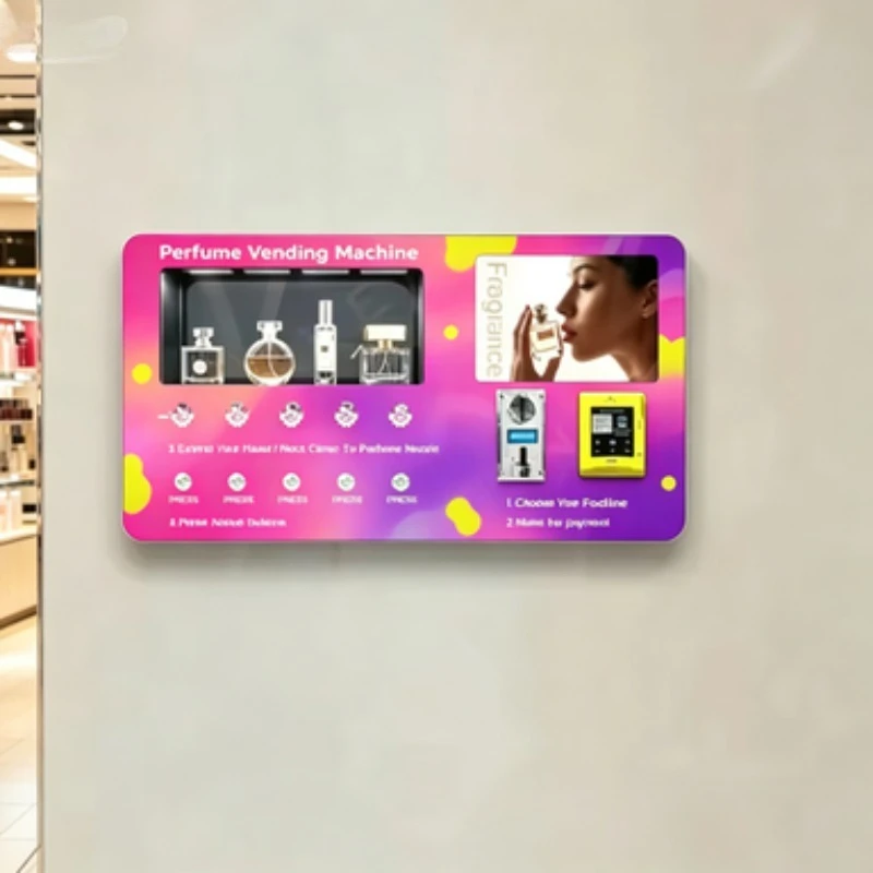 Do sprzedaży: automatyczny, mo – Perfume Fragrance Sale recenzja i cena