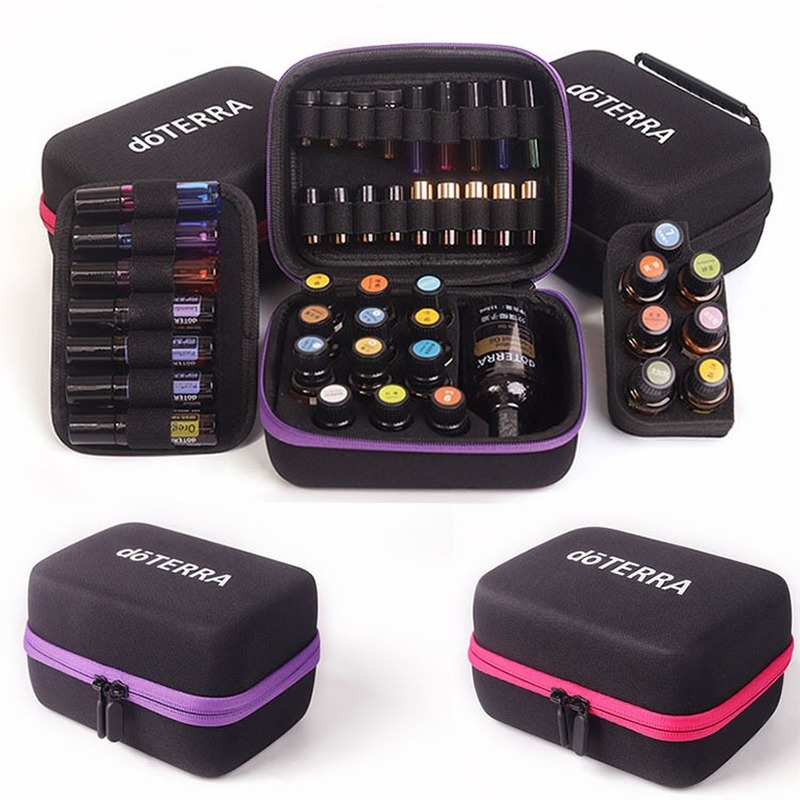 44Slots 15ML Travel Essentials – Perfume Fragrance World Aromatix X Xandal 100Ml Unisex recenzja i cena