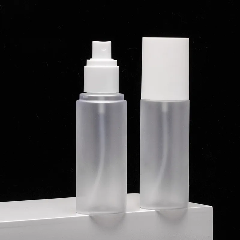 100ml matowy plastikowy atomiz – Perfume Fragrance World Aromatix X Xandal 100Ml Unisex recenzja i cena