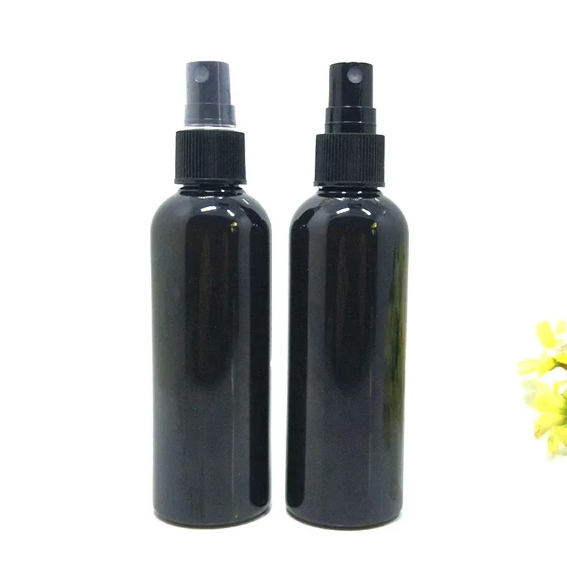 Butelka z rozpylaczem wielokro – Perfume Fragrance World Aromatix X Xandal 100Ml Unisex recenzja i cena