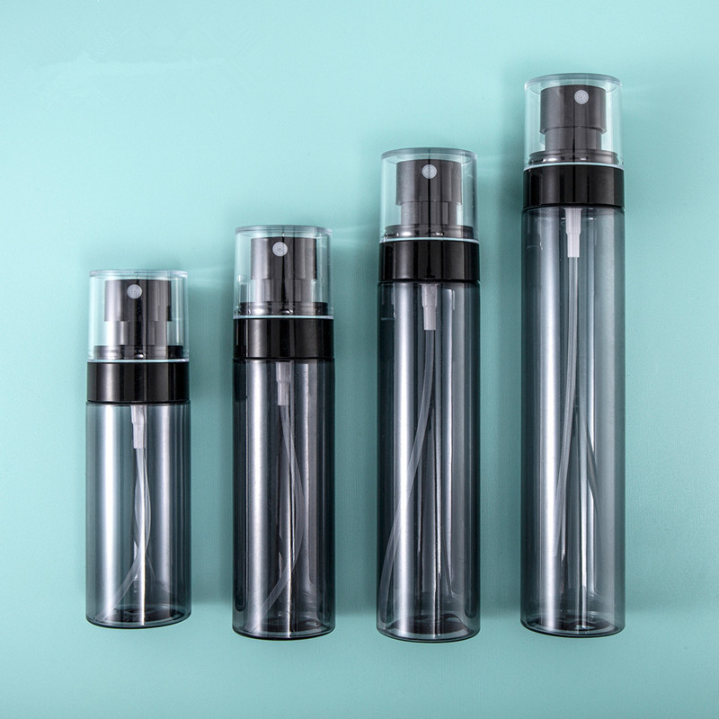 30/60/80/100/120ml butelka z r – Perfume Fragrance World Aromatix X Xandal 100Ml Unisex recenzja i cena