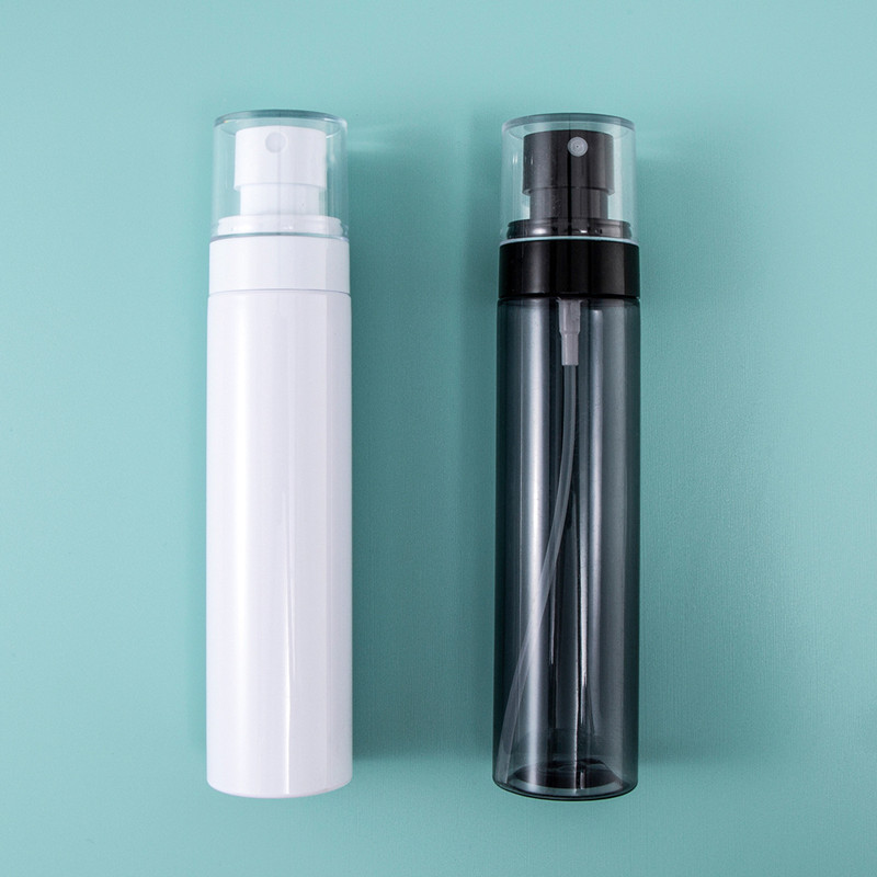 30/60/80/100/120ml butelka z r – Perfume Fragrance World Aromatix X Xandal 100Ml Unisex recenzja i cena