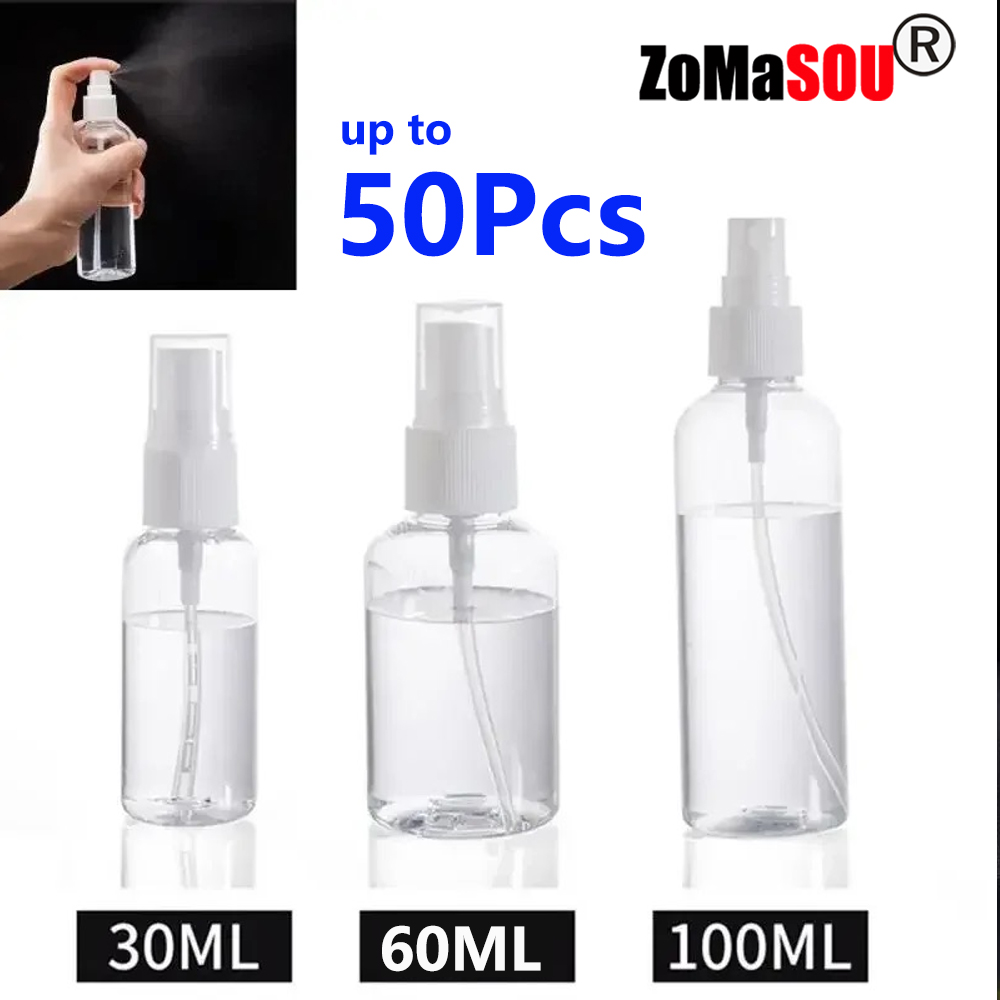 10/30/60/100ml Mini przezroczy – Perfume Fragrance World Aromatix X Xandal 100Ml Unisex recenzja i cena