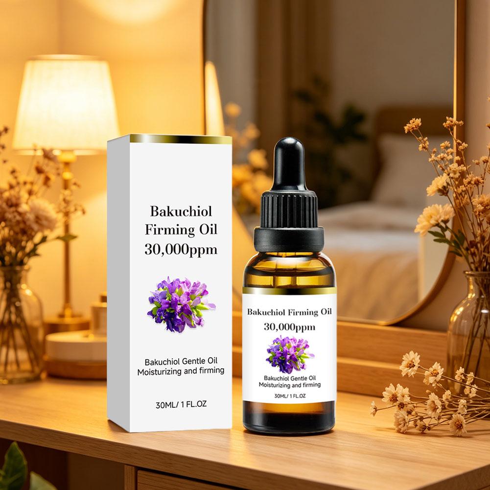 Serum do twarzy z retinolem i  – The Ordinary Serum Hyaluronic Acid recenzja i cena