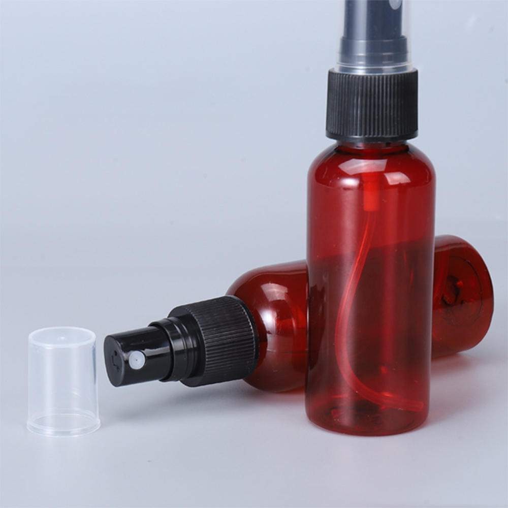 20/50/100 sztuk 20ml 30ml 50ml – Perfume Fragrance World Aromatix X Xandal 100Ml Unisex recenzja i cena