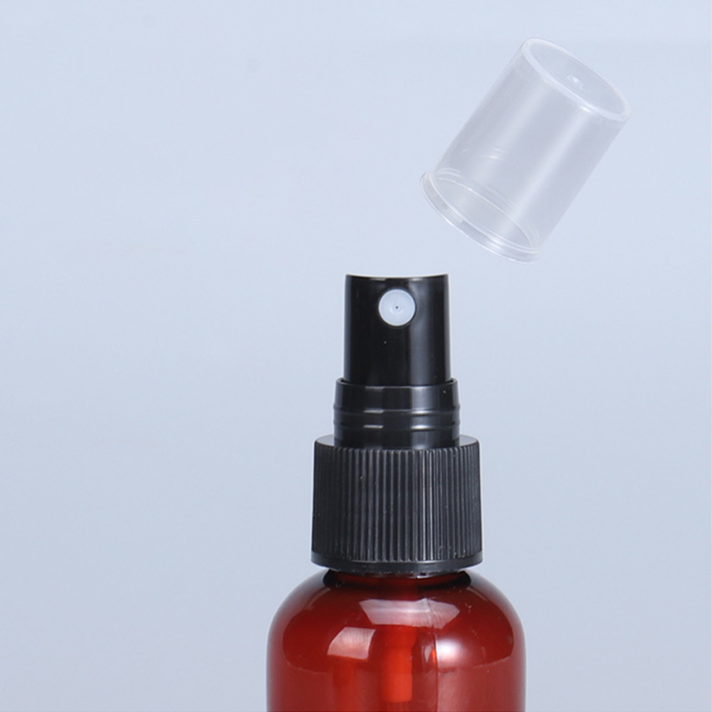 20/50/100 sztuk 20ml 30ml 50ml – Perfume Fragrance World Aromatix X Xandal 100Ml Unisex recenzja i cena