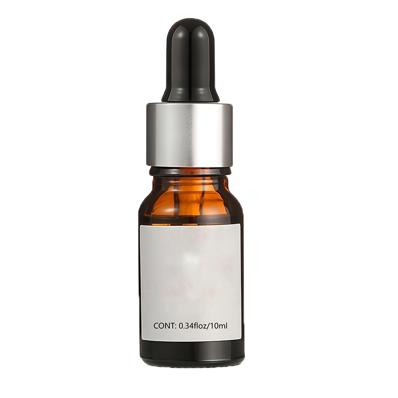 1/2/3/4/5 SZT. Perfumy Olejkow – Perfume Fragrance Oil recenzja i cena